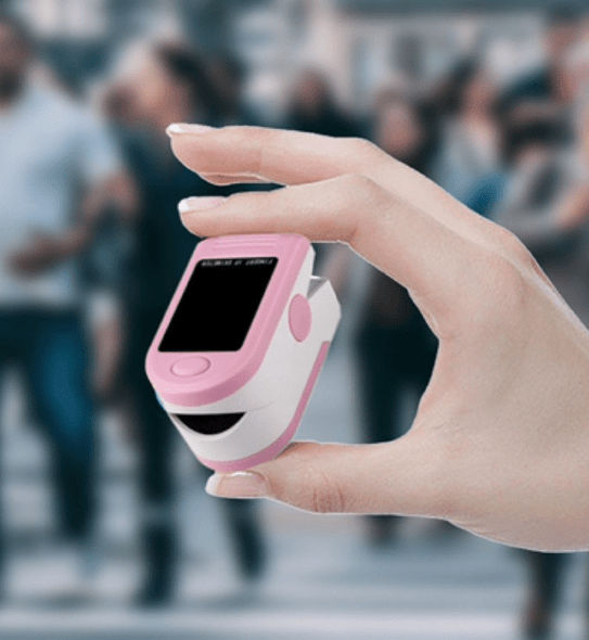 led-finger-pulse-oximeter-pink-snatcher-online-shopping-south-africa-29638271598751.png