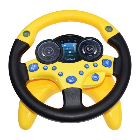 learn-play-driver-baby-steering-wheel-with-music-yellow-black-snatcher-online-shopping-south-africa-29640293941407.jpg