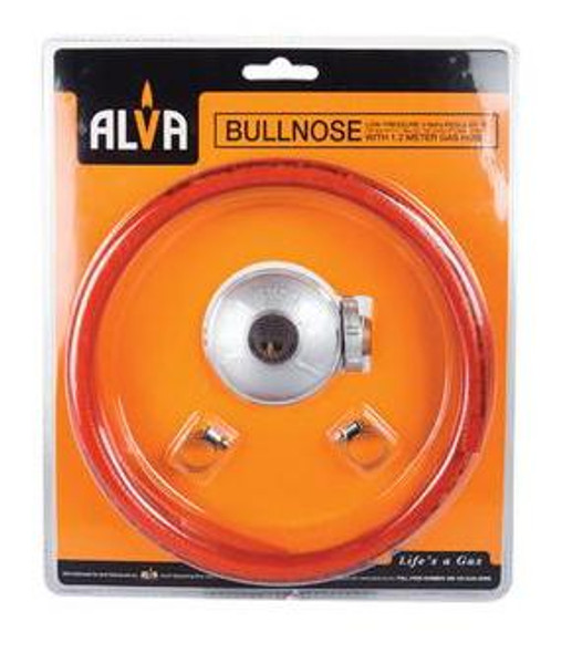 alva-gas-regulator-with-hose-bullnose-snatcher-online-shopping-south-africa-29655033217183.jpg