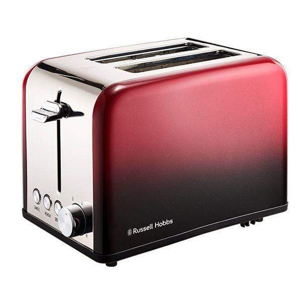 russell-hobbs-ombre-2-slice-toaster-rhombt-red-snatcher-online-shopping-south-africa-29665151385759.jpg