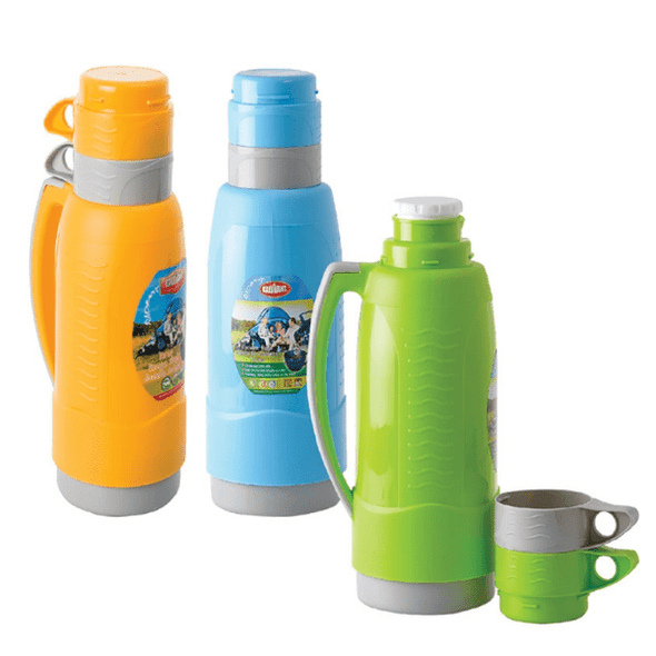 double-cup-assorted-vacuum-flasks-1l-snatcher-online-shopping-south-africa-29684220788895.png