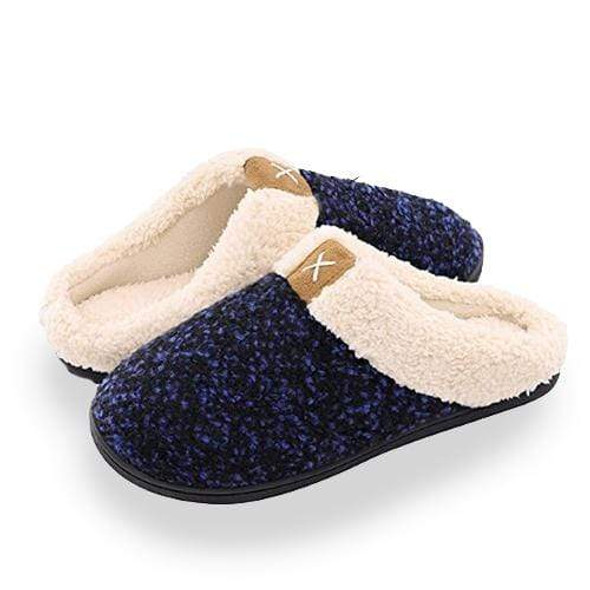 plush-fleece-unisex-gel-slippers-snatcher-online-shopping-south-africa-29697549598879.jpg