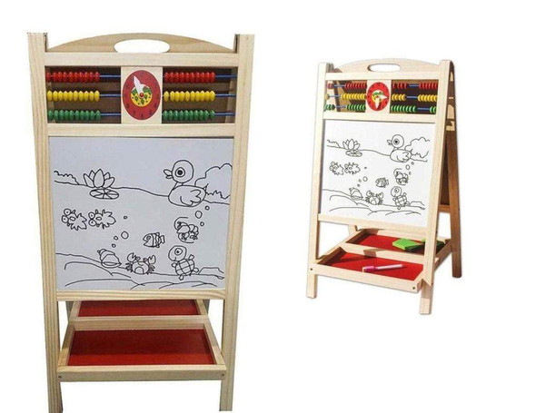double-sided-foldable-drawing-and-writing-board-snatcher-online-shopping-south-africa-29699387097247.jpg