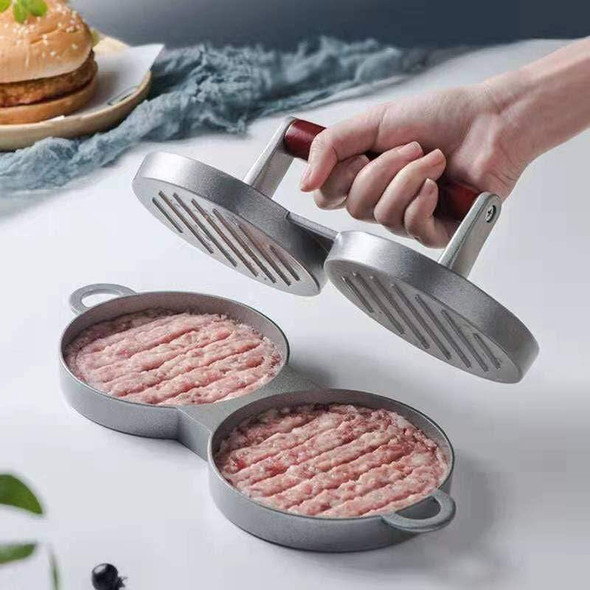 non-stick-hamburger-press-snatcher-online-shopping-south-africa-29711713173663.jpg