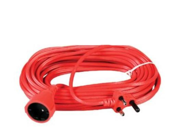 zenith-lawnmower-extension-cord-snatcher-online-shopping-south-africa-29713561452703.jpg