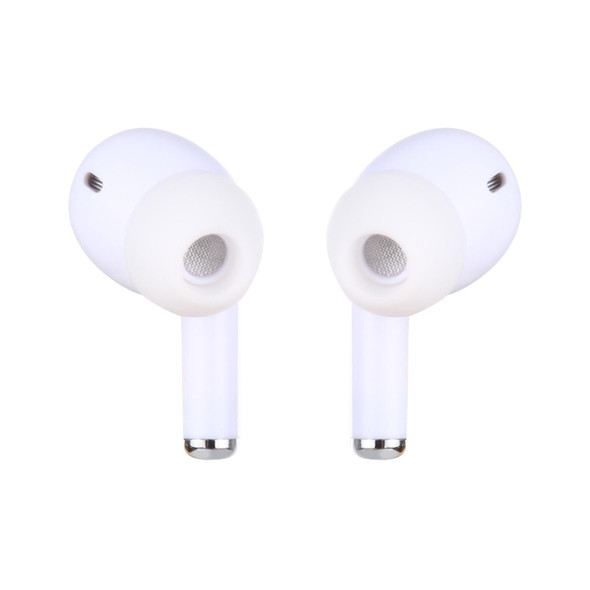 USB-C / Type-C In-ear Wired Earphone with Mic, Not - Samsung Phones, Cable Length: about 1.2m