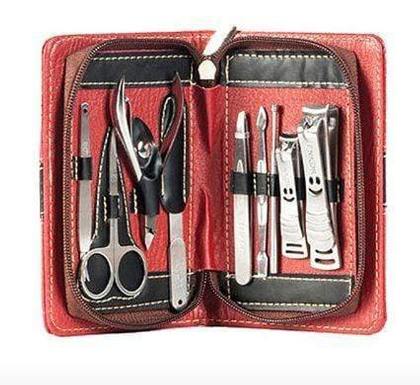 deluxe-portable-travel-personal-nail-manicure-set-snatcher-online-shopping-south-africa-29721372721311.jpg