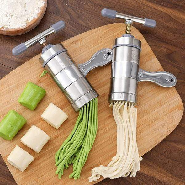 5-piece-stainless-steel-manual-noodle-pasta-maker-snatcher-online-shopping-south-africa-29745494130847.jpg