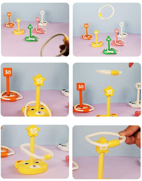interactive-animal-ring-toss-game-snatcher-online-shopping-south-africa-29744406528159.jpg