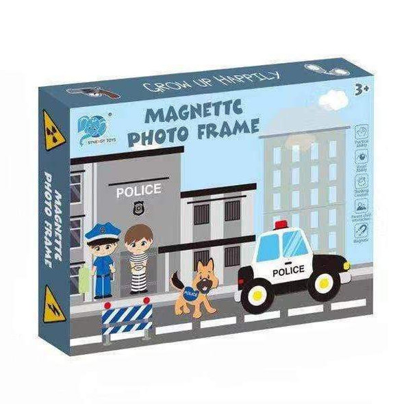 magnetic-photo-frame-game-snatcher-online-shopping-south-africa-29745741103263.jpg