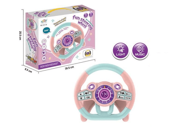 steering-wheel-with-lights-and-sound-effects-snatcher-online-shopping-south-africa-29757238706335.png