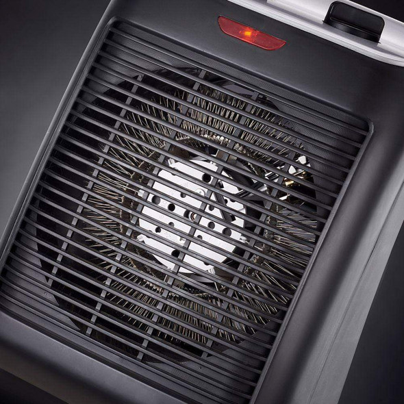 russell-hobbs-eco-fan-heater-snatcher-online-shopping-south-africa-29768426291359.jpg