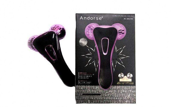 andorse-massager-for-face-and-body-3d-snatcher-online-shopping-south-africa-29799484096671.jpg