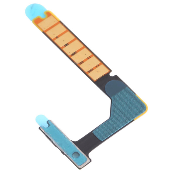 Light Sensor Flex Cable for Motorola Moto G 5G