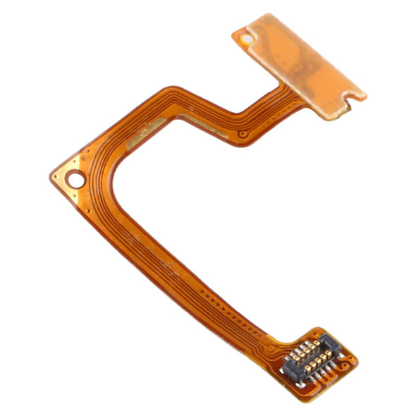 Light Sensor Flex Cable for Motorola Moto G8 Plus XT2019 XT2019-2