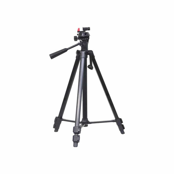 econo-tripod-1350mm-black-snatcher-online-shopping-south-africa-29808204251295.jpg