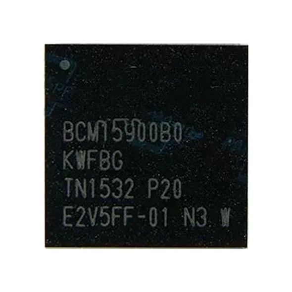 Touch IC Module BCM15900B0 - iPad Pro 9.7 / 10.5 / 12.9