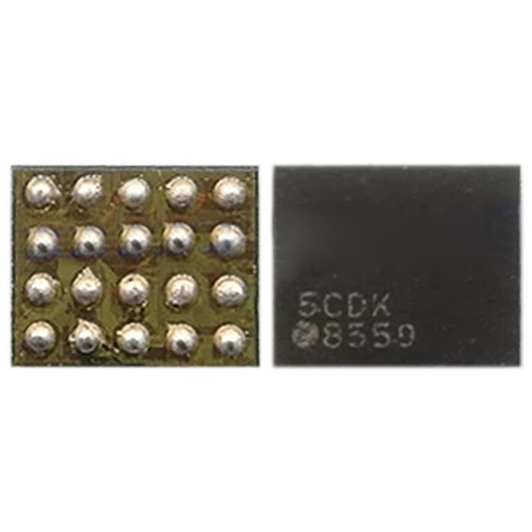 Light Control IC Module 8559 20 Pin - iPad Mini 4