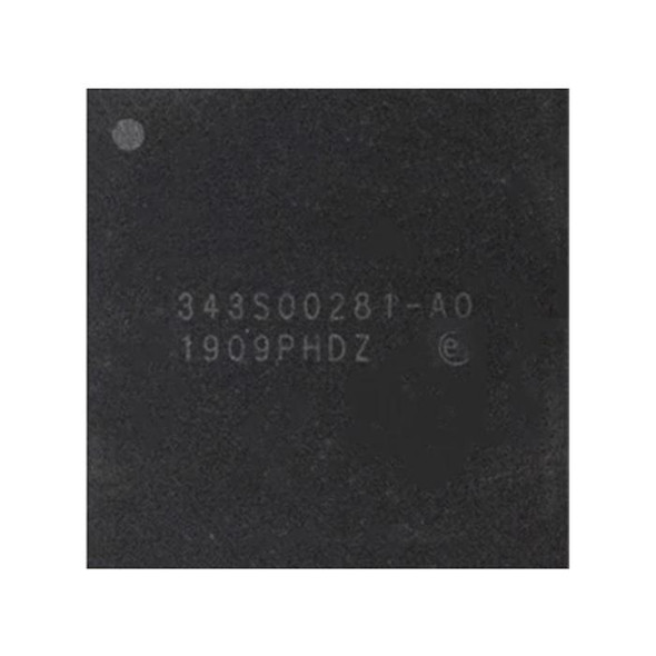 Power IC Module 343S00281-A0 - iPad Pro 10.5 (2019)