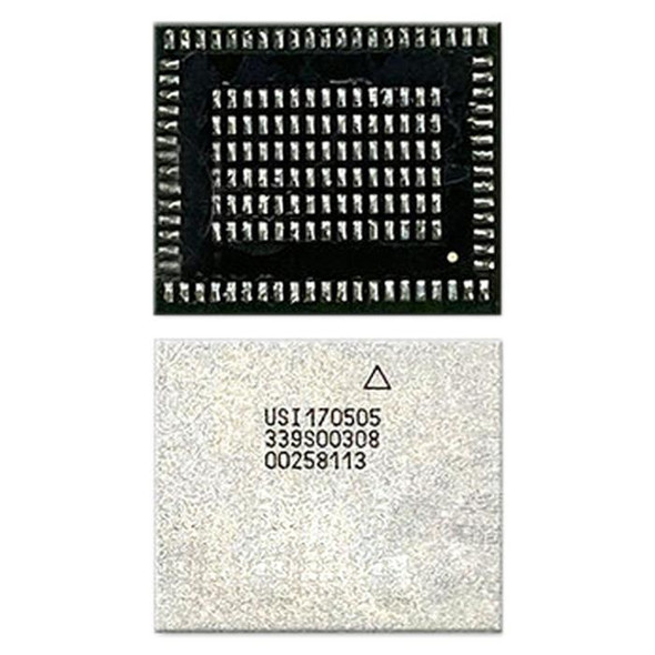 WiFi IC Module 339S00308 - iPad 9.7 (2017)