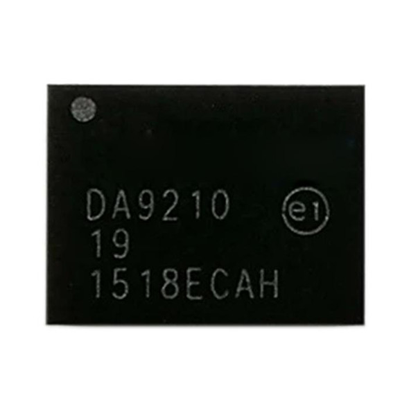 Power IC Module DA9210