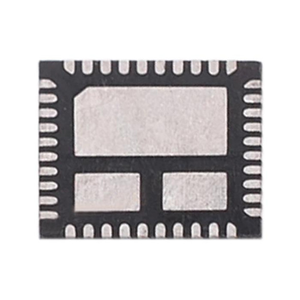 Power IC Module BQ24760