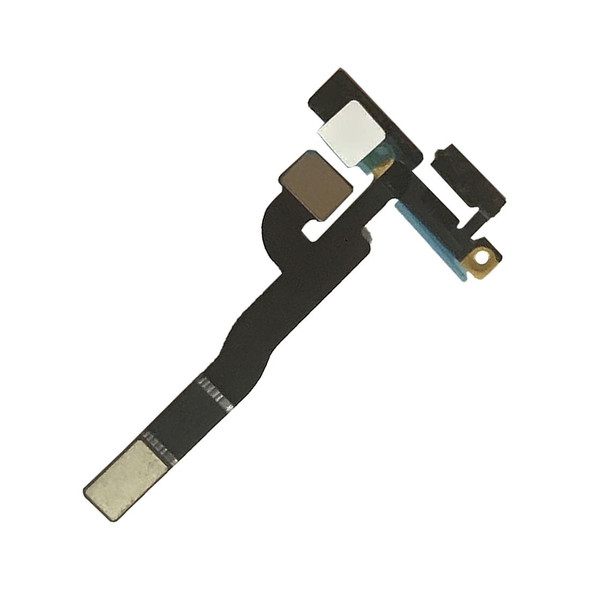 Power Button Flex Cable for iPad Pro 11 inch 2020 (wifi) A2228