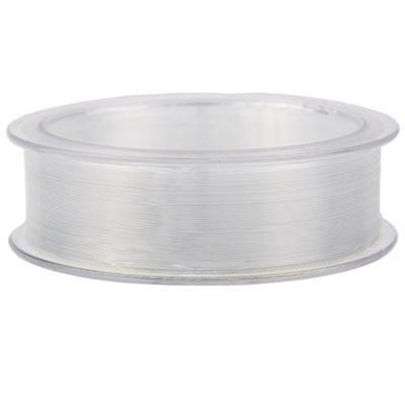 100m Extra Strong 3.5# 0.30mm 9.9kg Power Usa Fishing Line