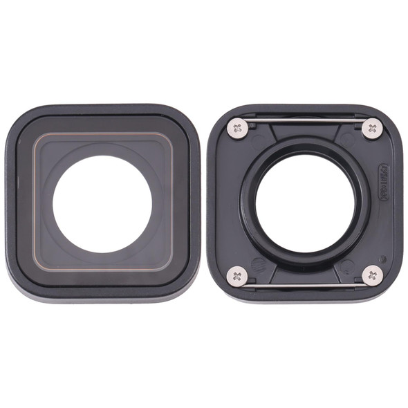 Original Camera Lens Cover - GoPro Hero9 Black/Hero10 Black