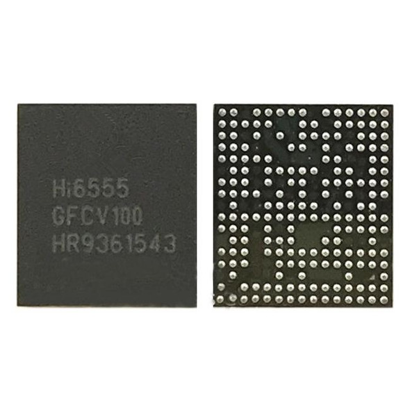 Power IC HI6555 for Huawei Honor 6x