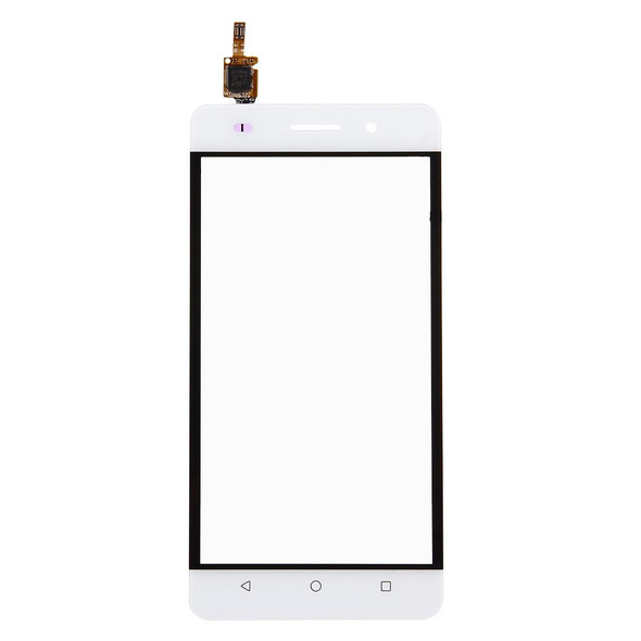 Huawei Honor 4C Touch Panel(White)