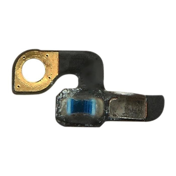 NFC Small Bluetooth Flex Cable for iPhone 6