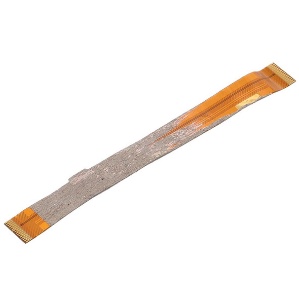 Motherboard Flex Cable for Huawei Y6 Pro