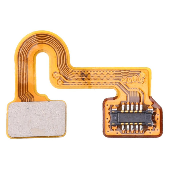 Fingerprint Sensor Flex Cable Extension for Huawei Nova 5 / Nova 5 Pro