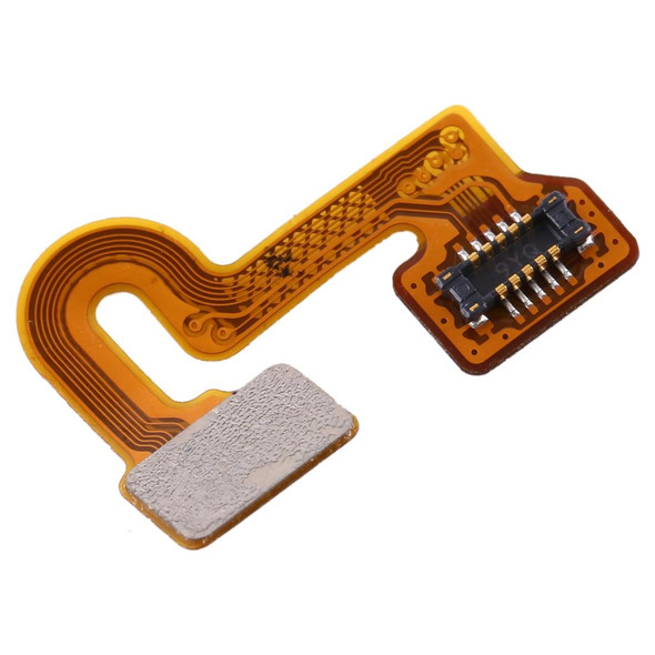 Fingerprint Sensor Flex Cable Extension for Huawei Nova 5 / Nova 5 Pro