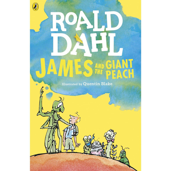 james-and-the-giant-peach-snatcher-online-shopping-south-africa-29361227890847.jpg
