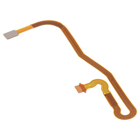 Fingerprint Sensor Flex Cable Extension for Huawei Honor 8 Lite