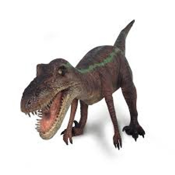 6-piece-dinosaur-set-snatcher-online-shopping-south-africa-29842925158559.jpg