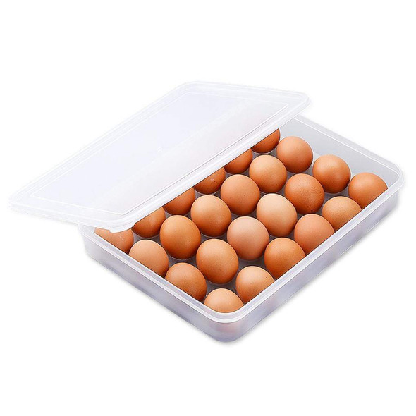 egg-container-24-grid-egg-storage-organizer-snatcher-online-shopping-south-africa-29807125692575.jpg