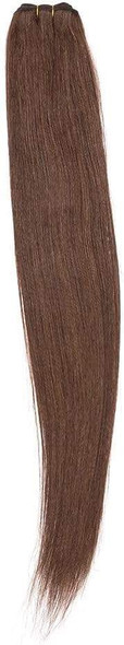 queena-indian-straight-hair-stw-18-snatcher-online-shopping-south-africa-29820709306527