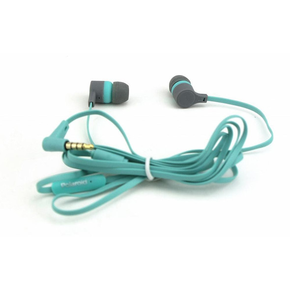 polaroid-tangle-free-earphones-snatcher-online-shopping-south-africa-29828720984223.jpg