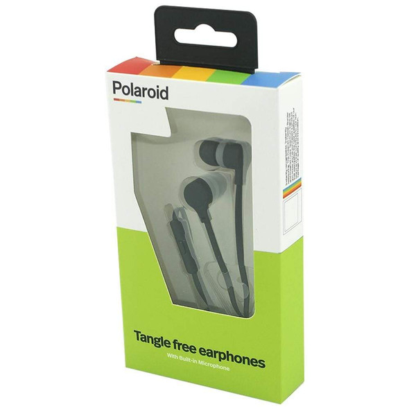 polaroid-tangle-free-earphones-snatcher-online-shopping-south-africa-29828719640735