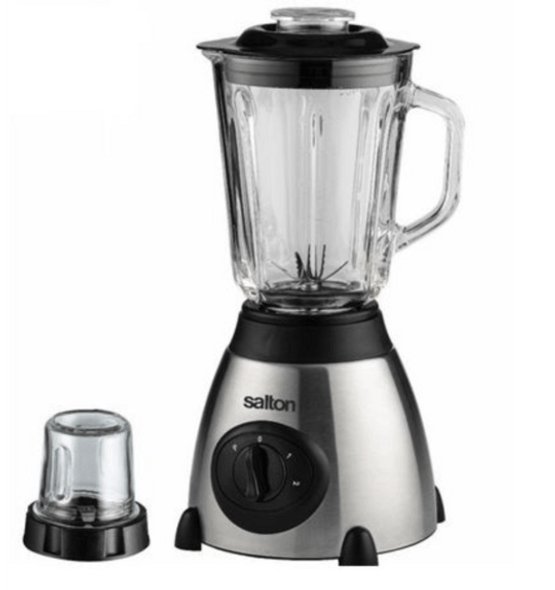 salton-jug-blender-with-mill-sb420e-snatcher-online-shopping-south-africa-29844942389407.png