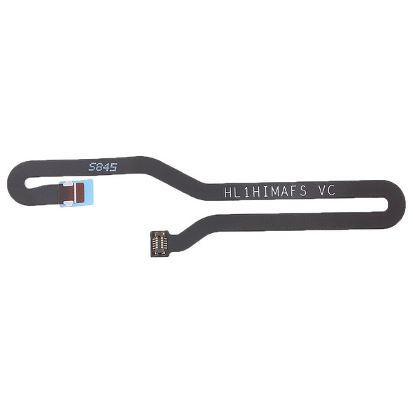 Fingerprint Sensor Flex Cable Extension for Huawei Mate 20