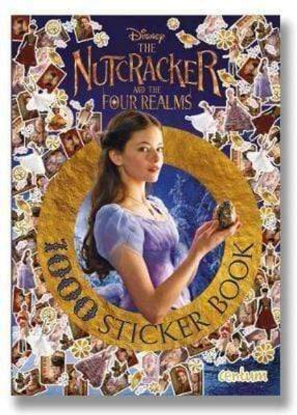 nutcracker-1000-sticker-book-snatcher-online-shopping-south-africa-29870618902687.jpg