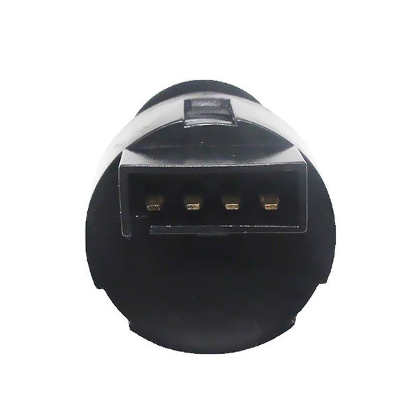 ATV 4-pin Ignition Key Switch 4010390 for Polaris Sportsman 335 400 500