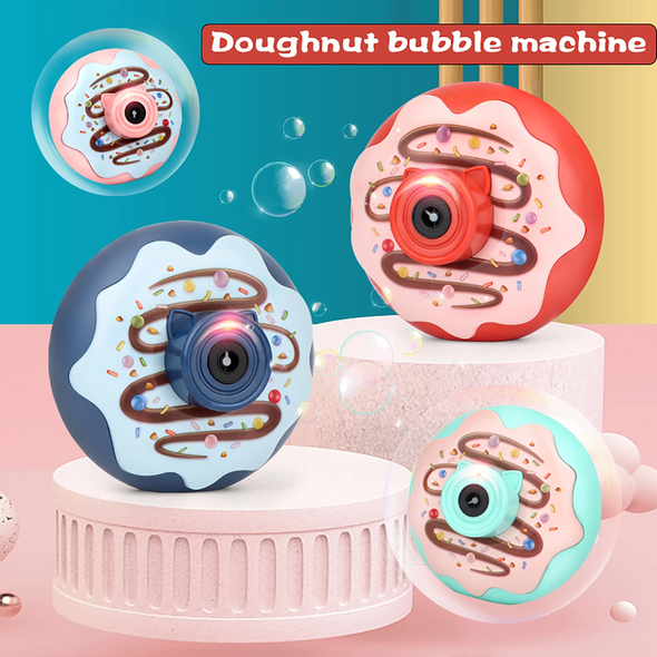 Summer-Outdoor-Bubbles-Blowing-Toys-Children-s-Light-Music-Donut-Bubble-Camera-One-Button-Light-Automatic.jpg_Q90.jpg_ BUBBLE