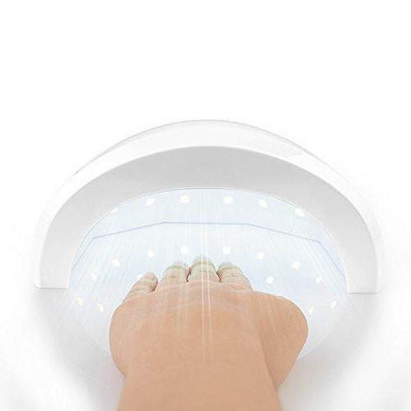 led-uv-nail-curing-lamp-48w-snatcher-online-shopping-south-africa-17783956897951