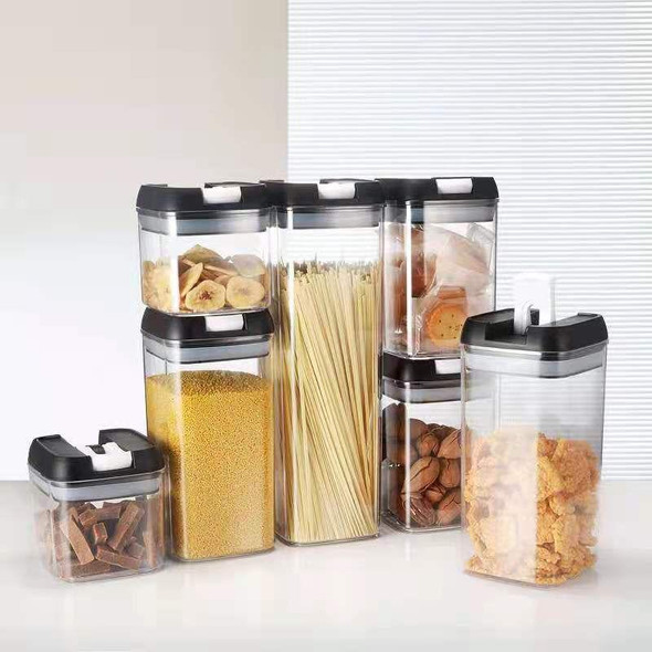 7-piece-food-storage-containers-snatcher-online-shopping-south-africa-29725692625055
