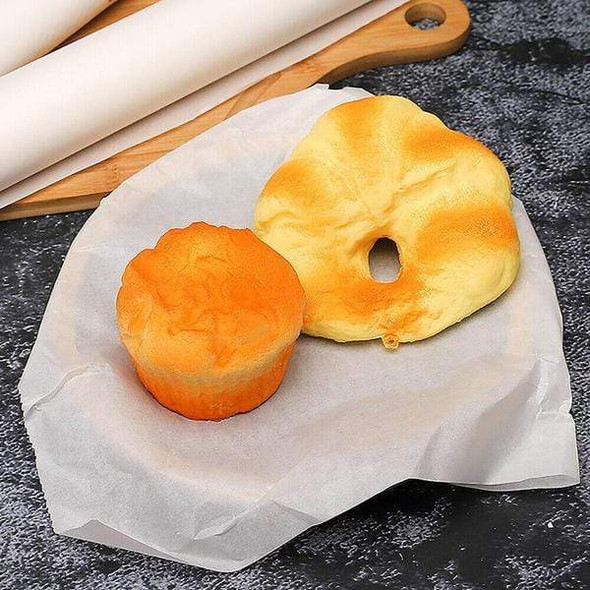 non-stick-baking-paper-snatcher-online-shopping-south-africa-28523981570207